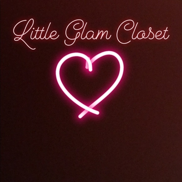glamcloset2